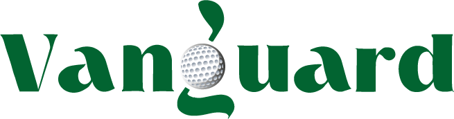 Vanguard Golf Club