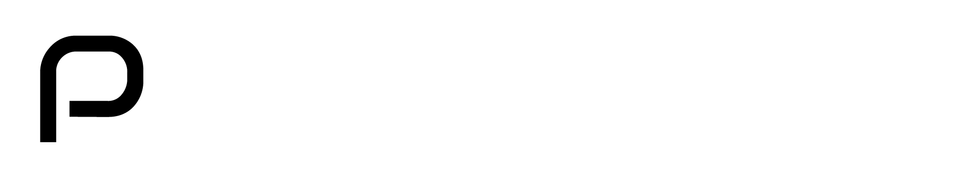 PuttView
