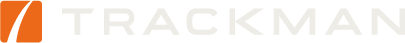 TrackMan
